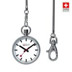 MONDAINE SPECIALS A660.30316.11SBB Cep Saati
