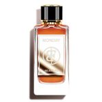 Monday - Doğal Parfüm - 100 ml - Eau De Parfum - Kadın Parfüm