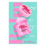 Monde Femme Makyaj Temizleyici Balm 150 ml Arındırıcı Etkili Cilt İçin Özel Formül