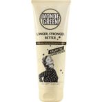 Monde Green Argan Yağlı 250 ml Saç Kremi