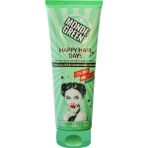 Monde Green Renk Koruyucu Şampuan