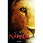 MONDE NARNIA (LE) : COMPILATION 2 by CLIVE STAPLES LEWIS (????DITIONS)