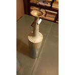 Mondecor VAZO METAL YEŞİL ESKİTME Yeşil