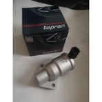 Mondeo 2.0 Benzinli Rolanti Valfi (Sensörü) 1996-1999 | Topran