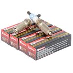 MONDEO BUJİ LPG PLATİNİUMLU ( 4 ADET ) 1.6 BENZİNLİ 1993-2000