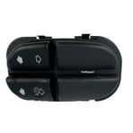 Mondeo Cam Açma Düğmesi 1996-2001 İkili 97BG14529AA