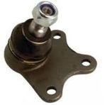 MONDEO ROTİL 1993/2001 İTHAL