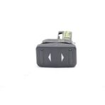 Mondeo S-max Galaxy Cam Açma Ve Sunroof Düğmesi 4 Pin 6m2t14529ad