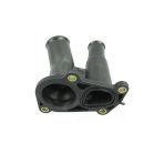 Mondeo Termostat Alt Gövde (2007-2015) 2.0L Ecoboost , 1.6 L Duratec Ti-Vct 2S6g9k478bd