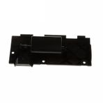 MONDEO TORPİDO KAPAK MANDALI SİYAH 2000-2007