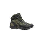 Mondeox Cosmic High 32 Militray Camo Erkek Bot