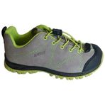 Mondeox Lytos Leflorians Jamkid-1 Çocuk Spor Ayakkabı