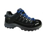 Mondeox Lytos Onex Grey Blue Ayakkabı
