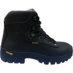 Mondeox Rock 26 Kahve Bot - 41 - Renkli