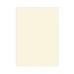 Mondi 50x70 CM 120 GR Krem 100'LÜ Fon Kartonu
