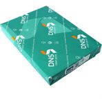 Mondi Dns 1 Gramajlı 120 gr 250'li Paket A3 Fotokopi Kağıdı