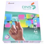 Mondi Dns 20169 A4 160 gr 250'li Fotokopi Kağıdı