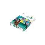 Mondi Dns A3 100 gr 1 Koli 4 Paket 2000 Sayfa 123652 Fotokopi Kağıdı
