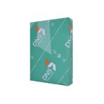 Mondi Dns A4 300 gr 150 li Fotokopi Kağıdı