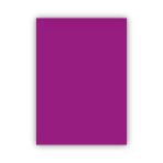 Mondi Fon Kartonu 160 Gram Koyu Lavanta 50X70cm Ne2000-La12. (100 Lü Paket)