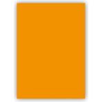 mondi fon kartonu 50x70cm 120 gram hardal sarı ne2100-ıg50 (100 lü paket) - Yok
