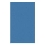 mondi fon kartonu 50x70cm 120 gram koyu mavi ne2100-db49 (100 lü paket) - Yok