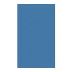 Mondi Fon Kartonu 50X70Cm 120 Gram Koyu Mavi NE2100-DB49 (100 Lü Paket)