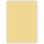 mondi fon kartonu 50x70cm 120 gram krem ne2100-cr20 (100 lü paket) - Yok
