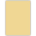 Mondi Fon Kartonu 50X70Cm 120 Gram Krem NE2100-CR20 (100 Lü Paket)