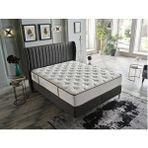 Mondi Home Full Orthopaedic Magic 5 Zone Yatak - 160 x 200 cm