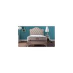 Mondi Home Full Orthopaedic Tek Kişilik Yatak - Kingplus - 90 x 190 cm