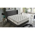 Mondi Home Magic 5 Zone Yatak - 120 x 200 cm