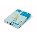 Mondi Iq A4-80-500 Buz Mavi Açık Renkli Kağıt