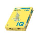 Mondi IQ Color Renkli Fotokopi Kağıdı A4 80 Gr 500 Lü Gül