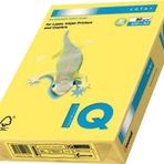 MONDİ İQ RENKLİ FOTOKOPİ KAĞIDI A4 80gr ALTIN GO22
