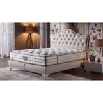Mondi King Plus Yatak 150 x 200 cm