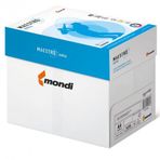 Mondi Maestro Extra A3 Gramajlı 90 gr 1 Koli 5 Paket Fotokopi Kağıdı