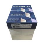 Mondi Projecta A4 Fotokopi Kağıdı 500'lü 5'li