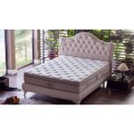 Mondi Zero Stress Full Ortopedik 160x200 cm Yatak