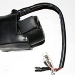 Mondial 100-125 Uag İ Marş Rolesi *