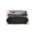 Mondial 100 Cup Zincir 428 / 110 L
