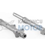 MONDİAL 100 KH ÖN AMORTİSÖR TAKIMI