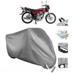 Mondial 100 Masti VINLEKS Motor Brandası