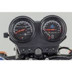 MONDİAL 100 MG SUPERBOY 160 KADRAN KM SAATİ GÖSTERGE PANELİ