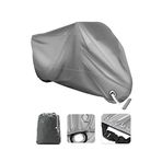 Mondial 100 SFC Exclusive VINLEKS Motor Brandası