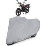 Mondial 100 Superboy Branda Motosiklet Branda Motor Brandası