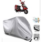 Mondial 100 Urt Motor Brandası