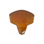 Mondial 10591796 150 Mh Drift Siperlik Camı