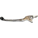 Mondial 125-150RR Arka Fren Kolu