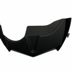 Mondial 125 Drift L Ön Panel (alt Sakal Orta Parça)